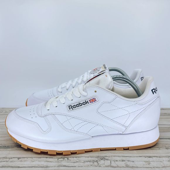 Reebok Other - CLASSIC REEBOKS